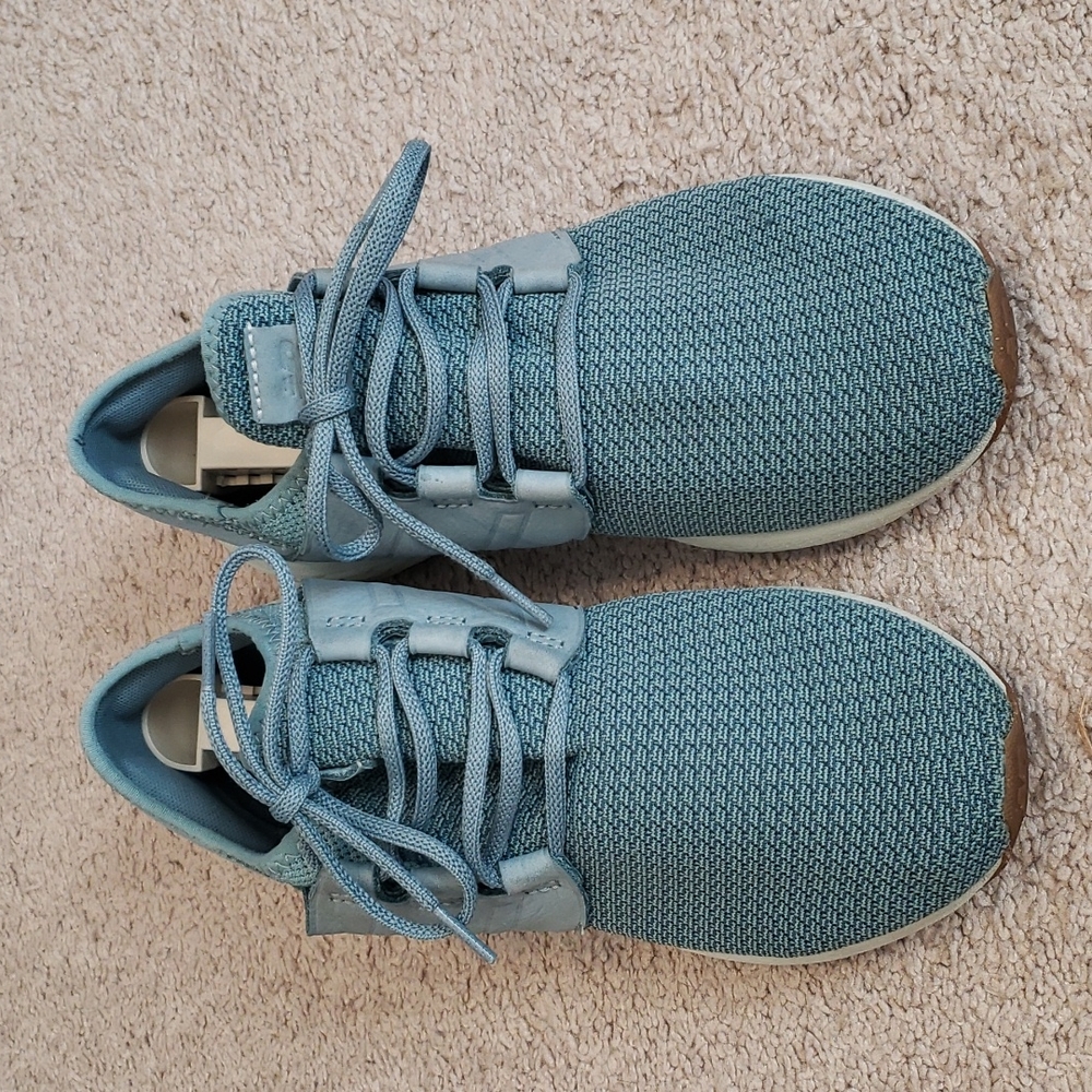 Women's New Balance Shoes Size 10